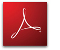 acrobat_reader_icon_special acrobat_reader_icon_special