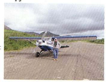 Eagle_View_Flight_Airplane2